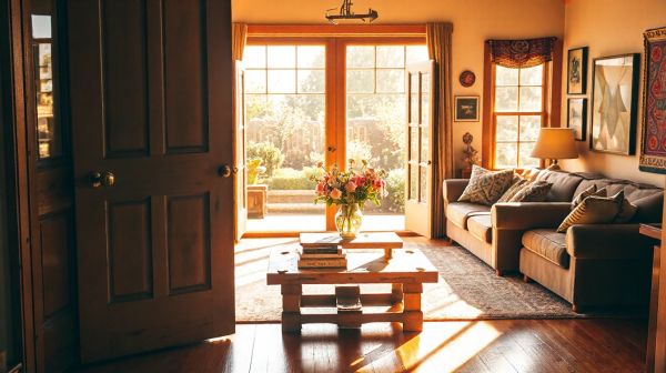 10 conseils essentiels pour bâtir votre propre maison