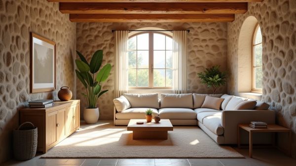 Construire sa maison : les étapes clés à connaître