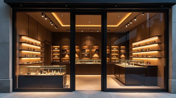 Découvrez la boutique de puff et vape 10lapuff : votre plaisir vapologique!