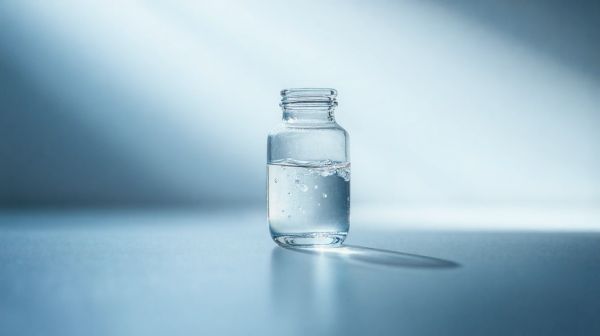 Évaluez votre pureté : guide du fameux test et de ses résultats