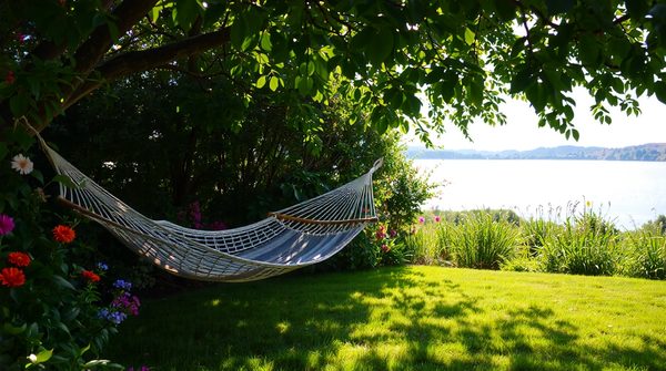 Les meilleurs loisirs pour s'amuser et se détendre