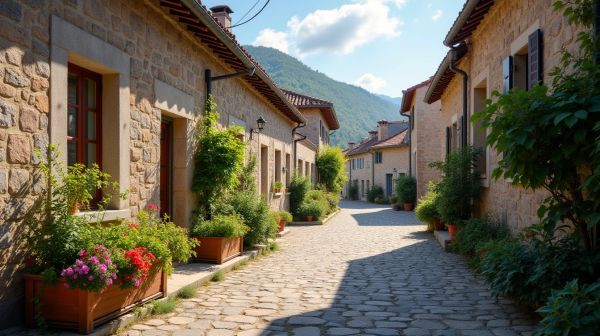 Optimiser vos travaux de couverture près de Val de Briey