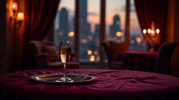 Pourquoi choisir le meilleur site de rencontre coquine en 2026 ?