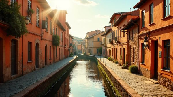 Séjour à Toulouse trois activités incontournables : plongez dans l'expérience unique de la ville rose