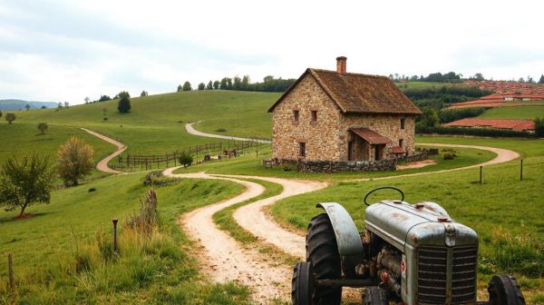 Top conseils pour améliorer vos travaux de couverture à Val de Briey