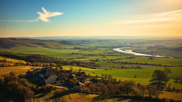 Top conseils pour améliorer vos travaux de couverture à Val de Briey