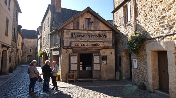 Top services pour l'entretien de poêles à granulés aux Andelys