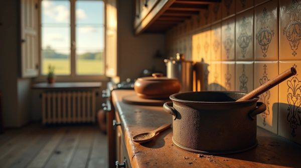 Votre poêle à granulé a besoin d'entretien ou dépannage aux Andelys ?